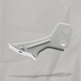 2019-2025 Volkswagen Jetta Driver Side Front Fender Brace Support OEM