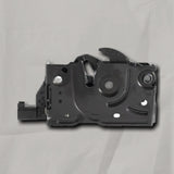 2021-2025 Ford Mustang Mach-E Bronco Sport Front Hood Latch OEM