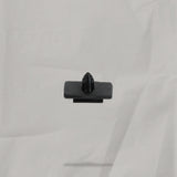 2015-2023 Chrysler 300 Dodge Charger Sill Cladding Trim Clip OEM