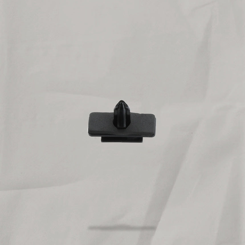 2015-2023 Chrysler 300 Dodge Charger Sill Cladding Trim Clip OEM