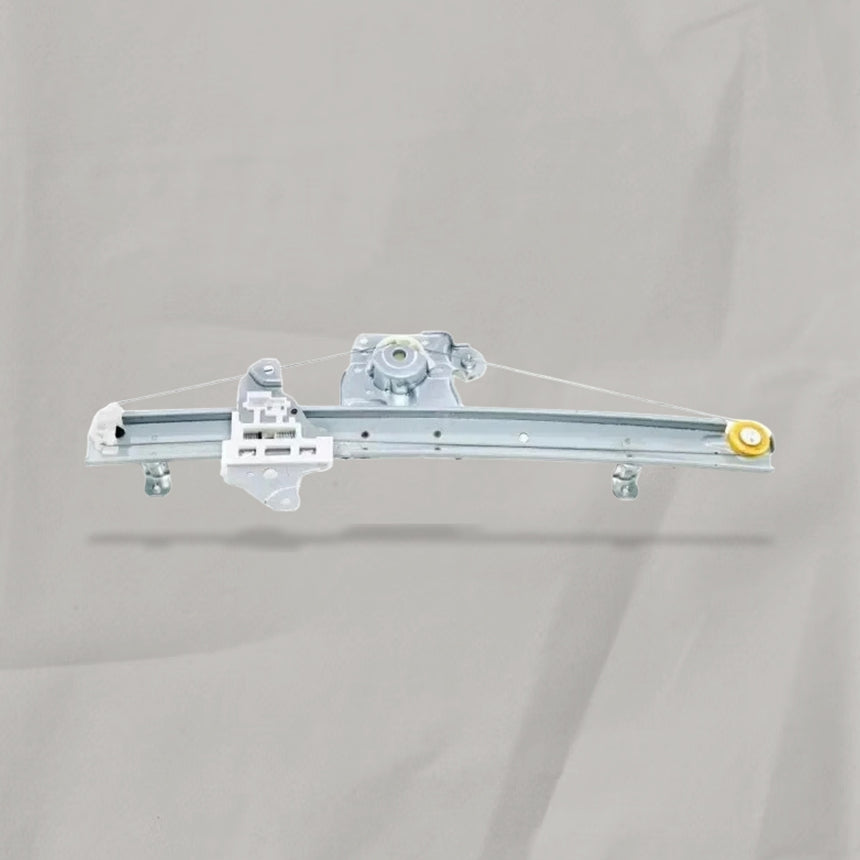 2017-2023 Nissan Rogue Sport Qashqai Driver Side Front Door Window Regulator OEM