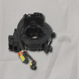 2018-2022 Toyota C-HR Clock Spring Turkey Built OEM
