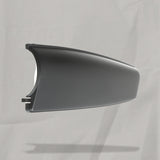 2009-2018 VW CC Tiguan EOS Passat Front Outer Inlet Cover OEM