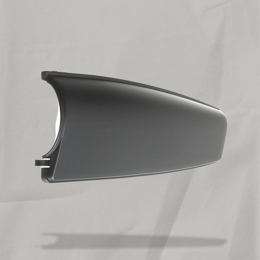 2009-2018 VW CC Tiguan EOS Passat Front Outer Inlet Cover OEM