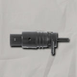 2018-2021 Buick Enclave Chevrolet Traverse Rear Window Washer Pump OEM