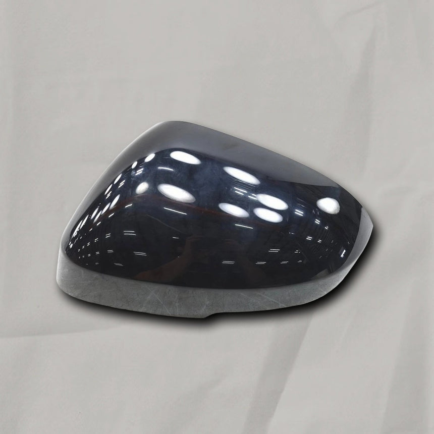 2024-2026 Nissan Rogue Driver Side Door Mirror Cover OEM