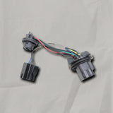 2019-2024 Ram 1500 Classic Headlamp Wiring Harness OEM