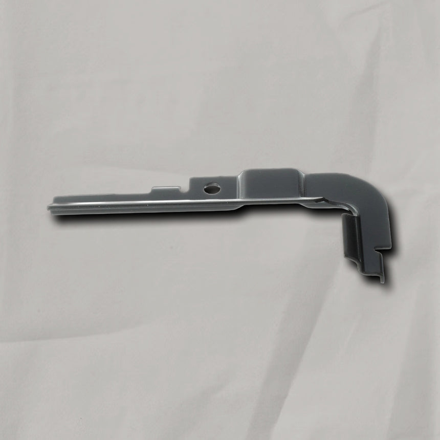 2020-2024 Nissan Sentra Battery Mounting Bracket MR20DD Engine OEM
