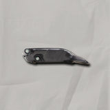 2012-2021 Ford Focus Escape Transit Engine Oil Pump Pickup Tube OEM