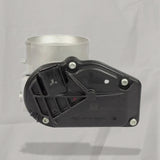2022-2023 Ford Edge Mustang Throttle Body Motor OEM