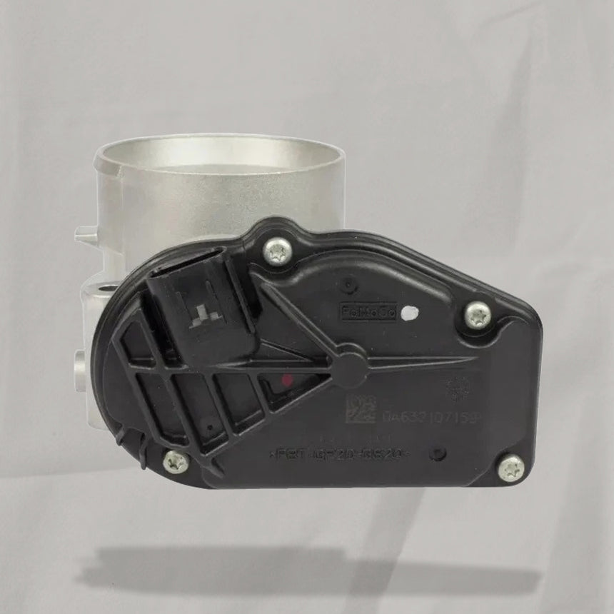 2022-2023 Ford Edge Mustang Throttle Body Motor OEM