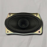 13-25 Nissan Altima Maxima Sentra Pkg Tray Speaker OEM