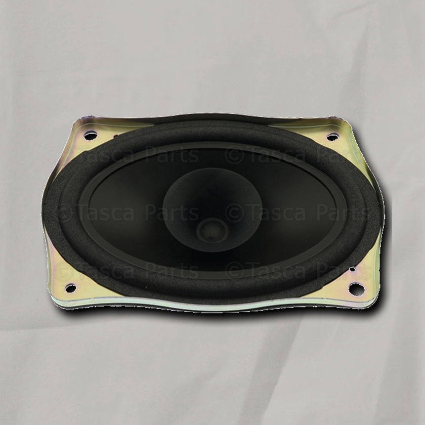 13-25 Nissan Altima Maxima Sentra Pkg Tray Speaker OEM