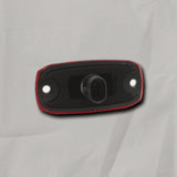 2014-2026 Ram ProMaster 2500 3500 Rear Roof Red Marker Lamp OEM