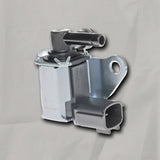 2014-2021 Nissan NV200 Cube Vapor Canister Purge Solenoid OEM