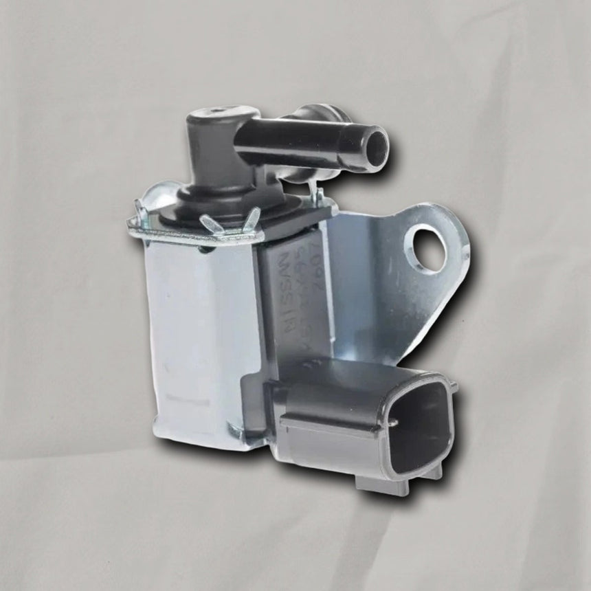 2014-2021 Nissan NV200 Cube Vapor Canister Purge Solenoid OEM