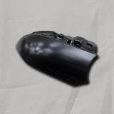 2020-2024 Toyota Corolla Passenger Side Door Mirror Lower Cover Japan OEM