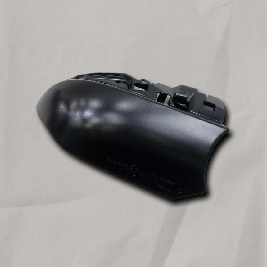 2020-2024 Toyota Corolla Passenger Side Door Mirror Lower Cover Japan OEM