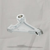 2016-2026 Honda Civic CR-V Accord Engine Timing Chain Tensioner OEM