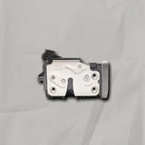 2020-2024 Chevy Corvette Driver Side Front Door Latch OEM