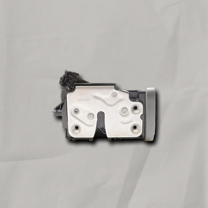 2020-2024 Chevy Corvette Driver Side Front Door Latch OEM