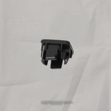 2016-2018 Mazda CX-3 3 Indicator Cap Electrical Components OEM