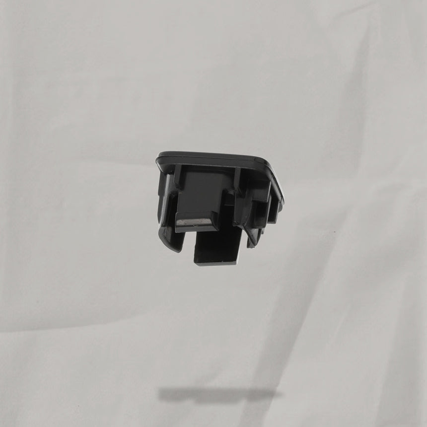 2016-2018 Mazda CX-3 3 Indicator Cap Electrical Components OEM