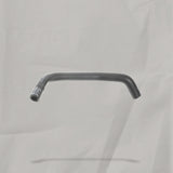 2015-2025 VW Audi Atlas GTI Jetta Q3 Engine Coolant Hose OEM