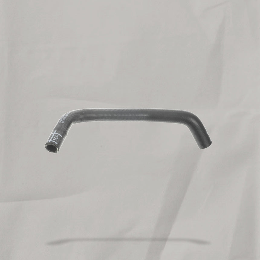 2015-2025 VW Audi Atlas GTI Jetta Q3 Engine Coolant Hose OEM
