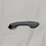 2024-2026 Chevy Trax Buick Envista Driver Side Door Handle OEM