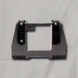 2017-2021 Jeep Grand Cherokee SRT Trackhawk Front Cruise Control Module Bracket OEM