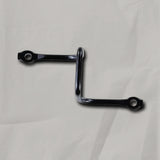 2020-2025 Lincoln Aviator Front Hood Lock Striker Assembly OEM