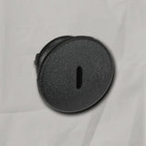2021 Dodge Durango Jeep Grand Cherokee Trim Panel Retainer OEM Upper