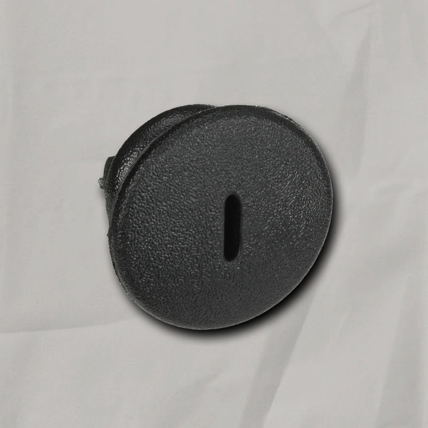 2021 Dodge Durango Jeep Grand Cherokee Trim Panel Retainer OEM Upper