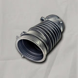 2017-2020 Acura MDX Engine Air Intake Hose 3.5L V6 OEM
