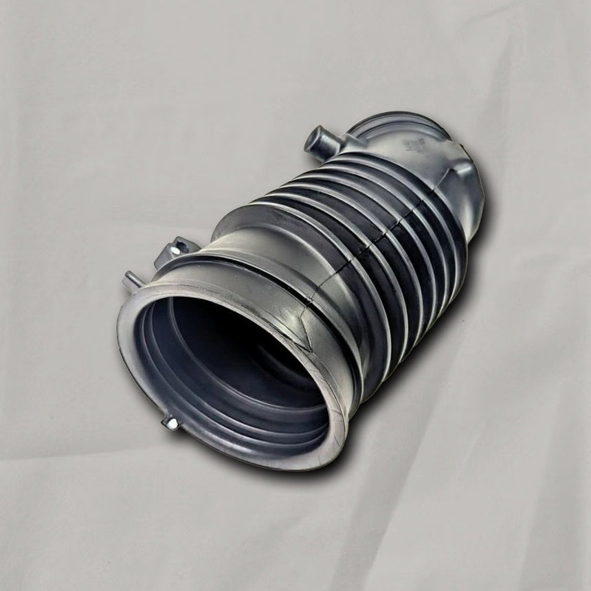 2017-2020 Acura MDX Engine Air Intake Hose 3.5L V6 OEM