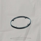 2013-2022 Kia Optima Sorento Sportage Engine Oil Cooler Gasket OEM