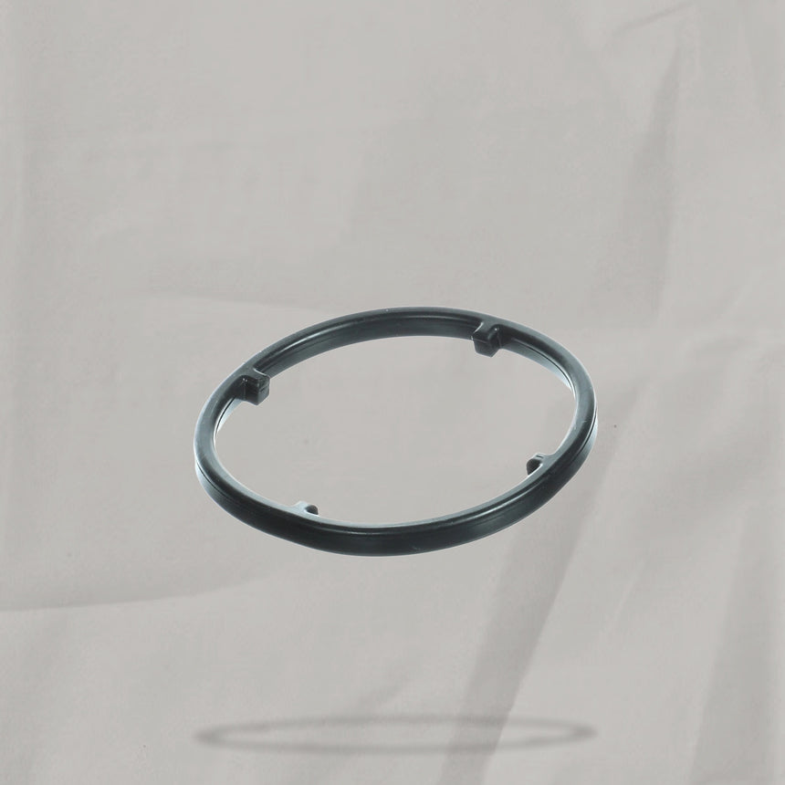 2013-2022 Kia Optima Sorento Sportage Engine Oil Cooler Gasket OEM