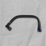 2022-2025 Ford F-150 5.0L V8 PCV Hose OEM