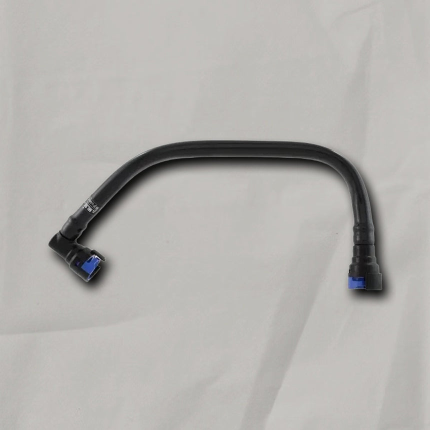 2022-2025 Ford F-150 5.0L V8 PCV Hose OEM