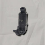 2017-2025 Honda CR-V Civic HR-V 1.5L 1.8L USA Canada Motor Washer OEM