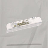 2007-2021 Nissan Altima Maxima Quest NV Front Door Lamp Assy OEM