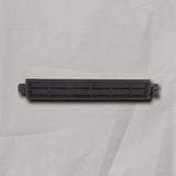 2019-2023 Ford Ranger Cabin Air Filter Cover OEM