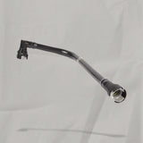 2018-2019 Ford Explorer Flex Taurus PCV Valve Hose 3.5L 3.7L OEM