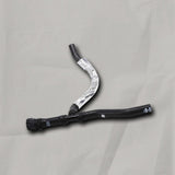 2017-2024 Chevy Camaro Heater Outlet Hose 3.6L V6 LGX OEM