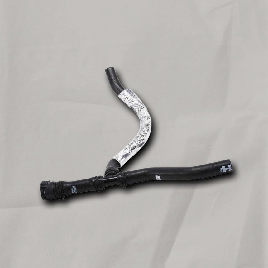 2017-2024 Chevy Camaro Heater Outlet Hose 3.6L V6 LGX OEM