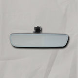 2023-2025 Mazda CX-50 Auto Dimming Rear View Mirror OEM