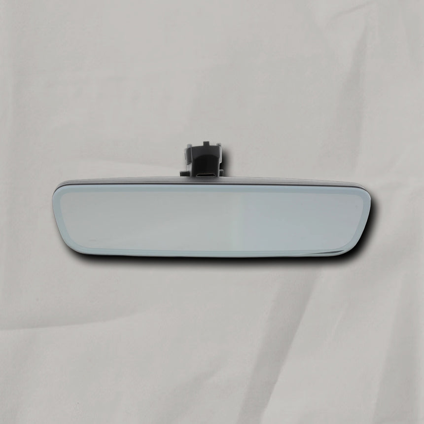 2023-2025 Mazda CX-50 Auto Dimming Rear View Mirror OEM