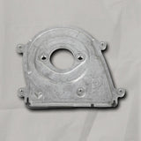 2003-2025 Honda Odyssey Pilot Ridgeline 3.5L Timing Cover OEM