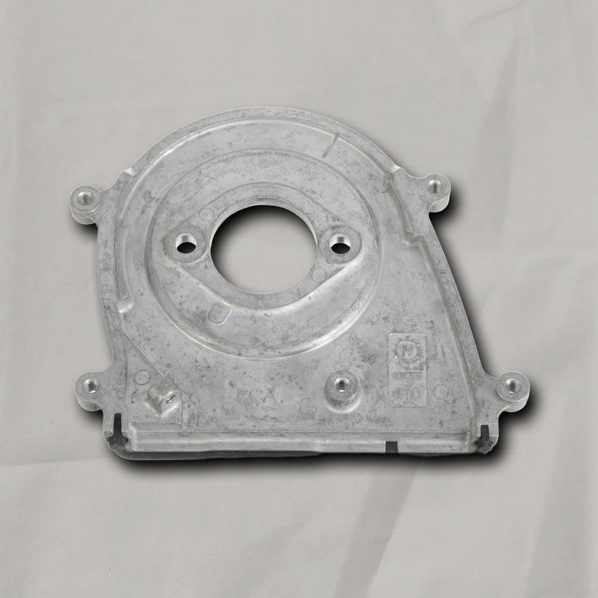2003-2025 Honda Odyssey Pilot Ridgeline 3.5L Timing Cover OEM